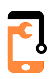 CG-Fix-IT - IT/Computer/Electronics Repair